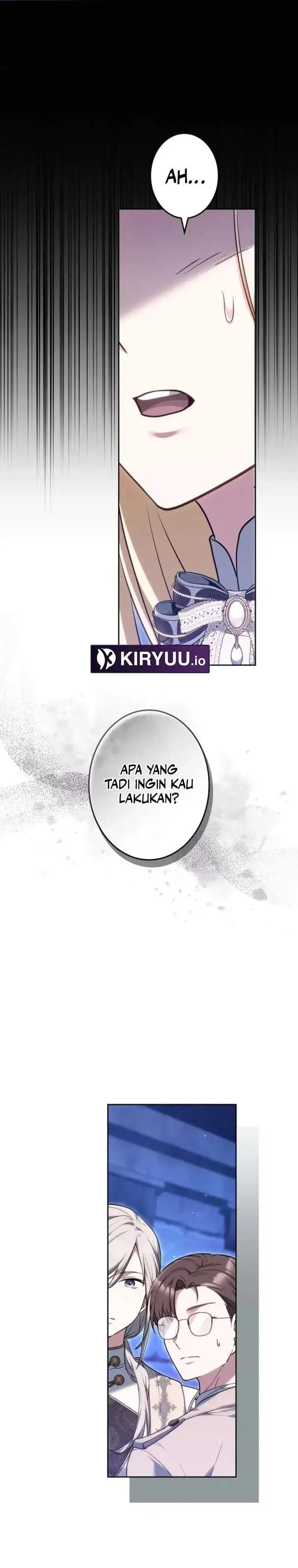 image-komik-a-word-from-violet-chapter-10-43/51