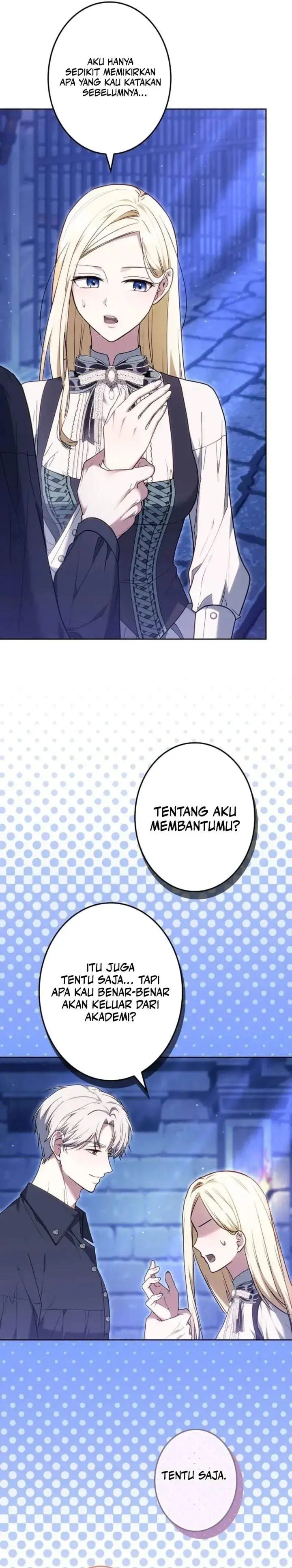 image-komik-a-word-from-violet-chapter-10-44/51