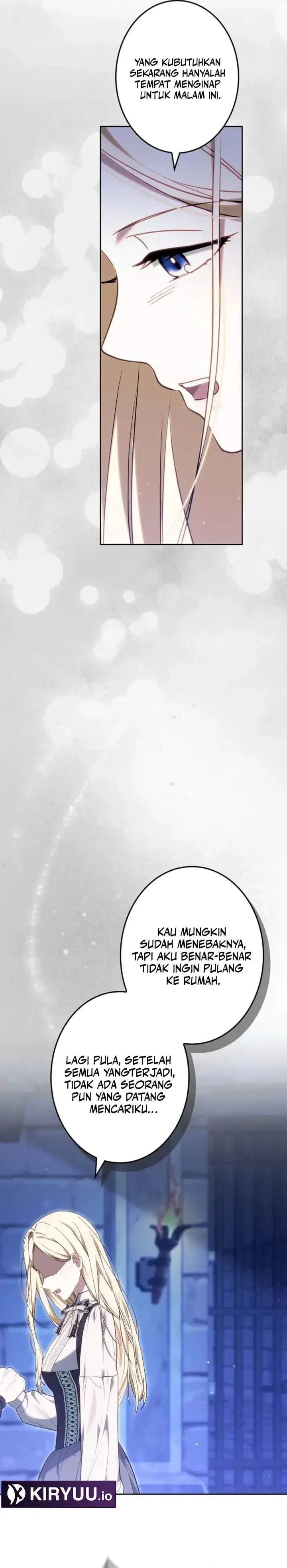 image-komik-a-word-from-violet-chapter-10-46/51