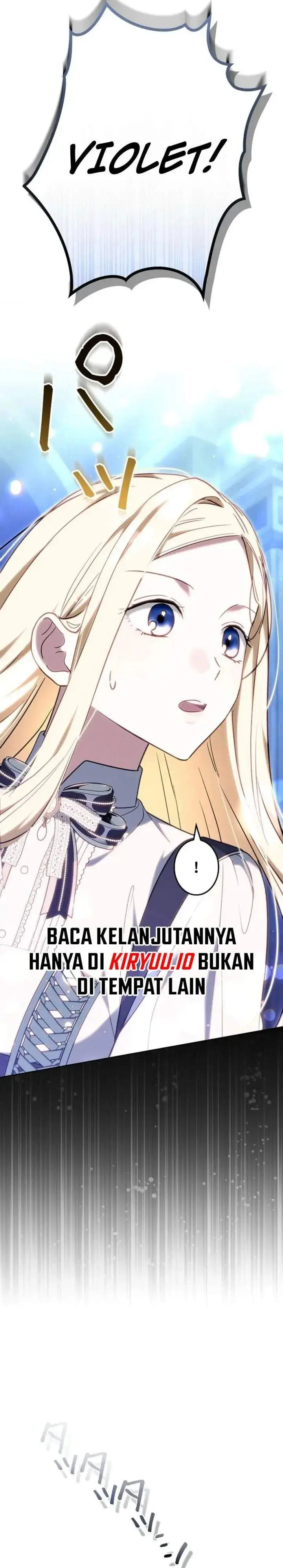 image-komik-a-word-from-violet-chapter-10-47/51
