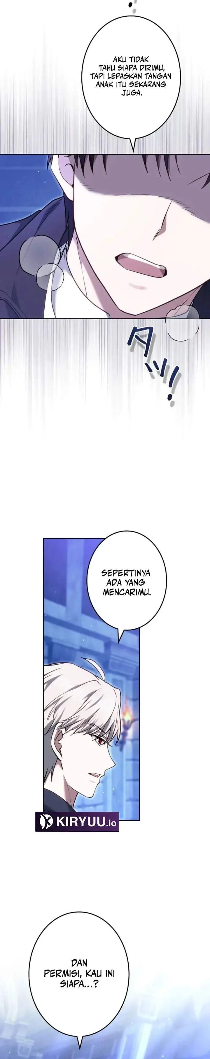 image-komik-a-word-from-violet-chapter-10-48/51