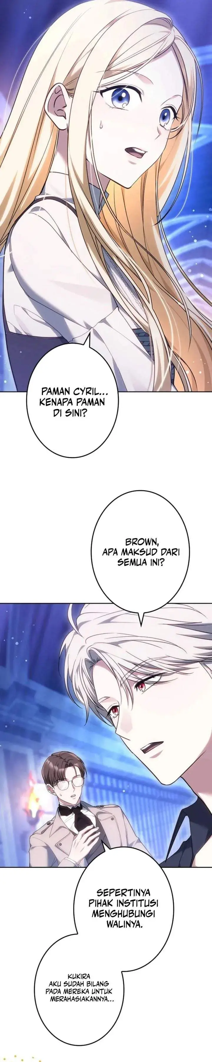 image-komik-a-word-from-violet-chapter-11-1/47