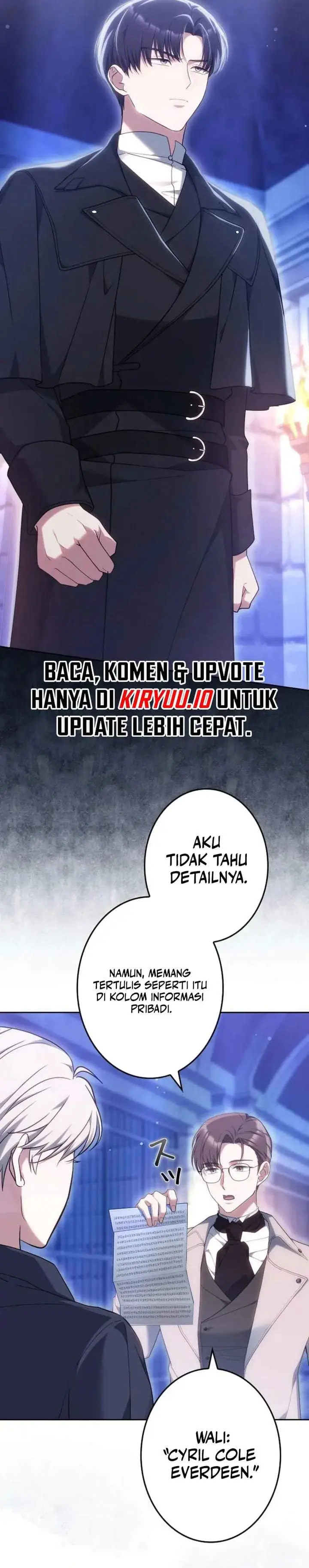 image-komik-a-word-from-violet-chapter-11-3/47
