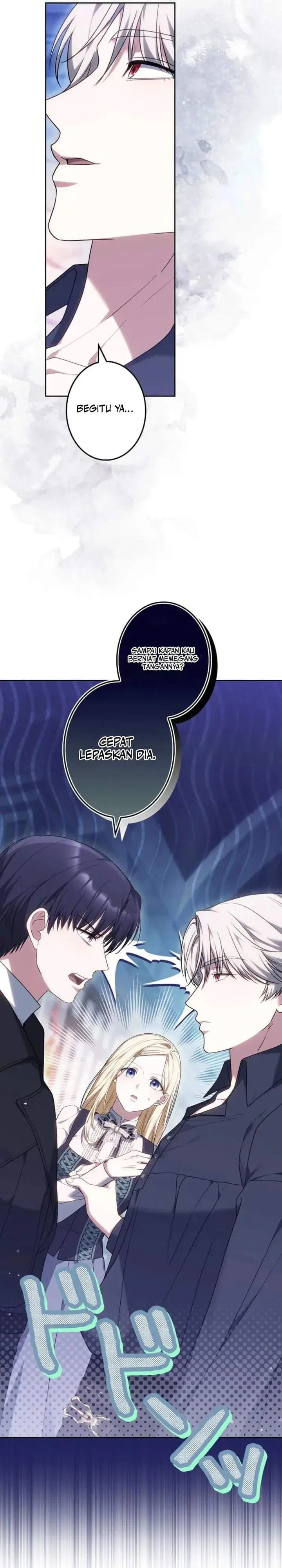 image-komik-a-word-from-violet-chapter-11-4/47