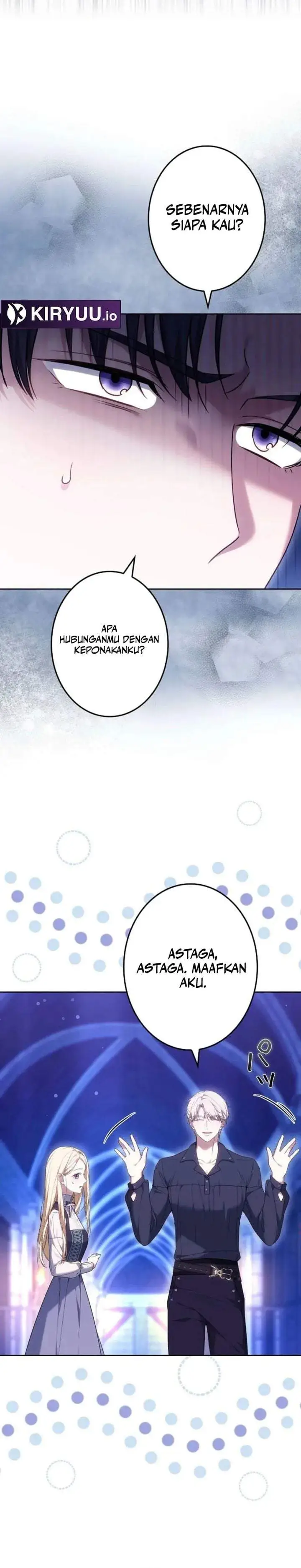 image-komik-a-word-from-violet-chapter-11-5/47