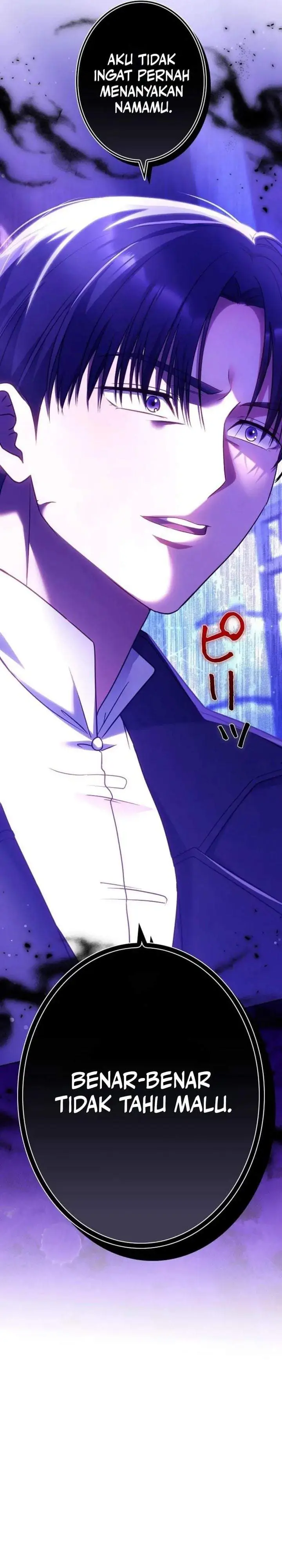 image-komik-a-word-from-violet-chapter-11-8/47