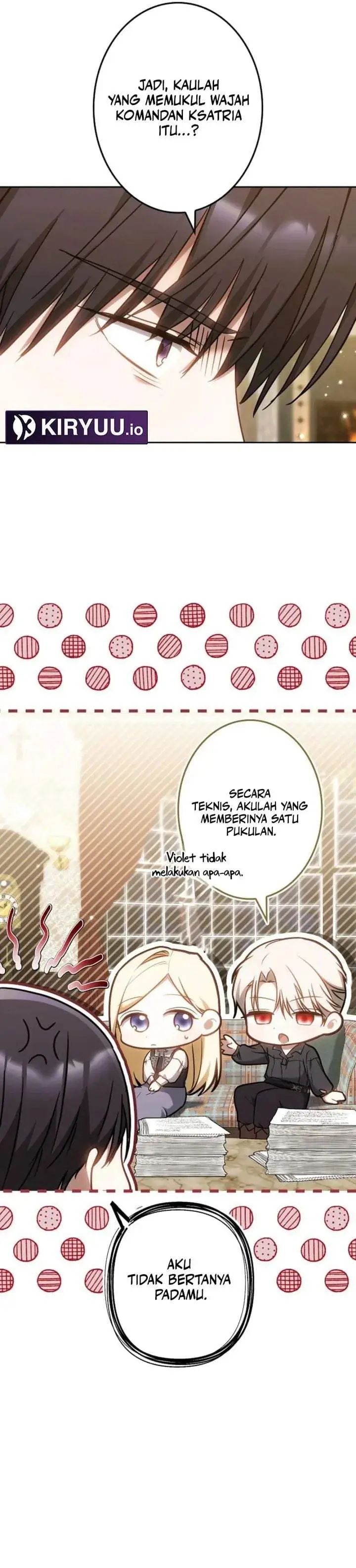 image-komik-a-word-from-violet-chapter-11-10/47