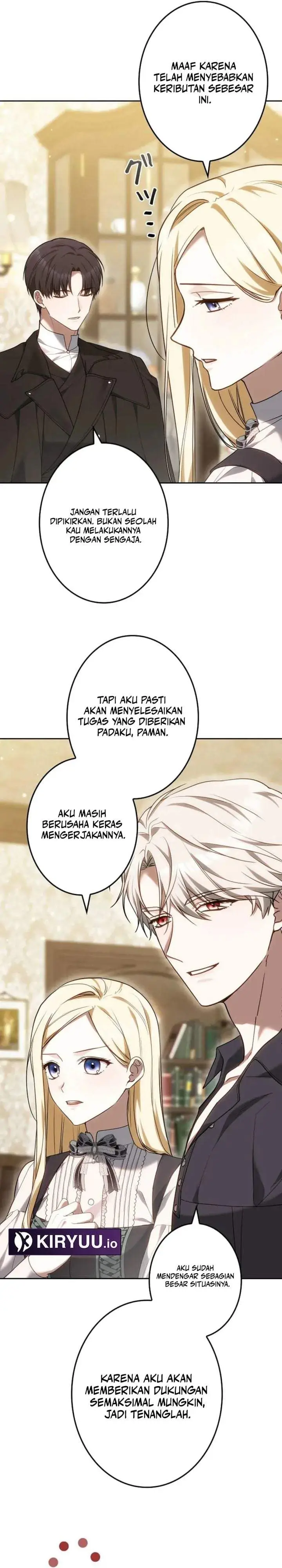 image-komik-a-word-from-violet-chapter-11-11/47