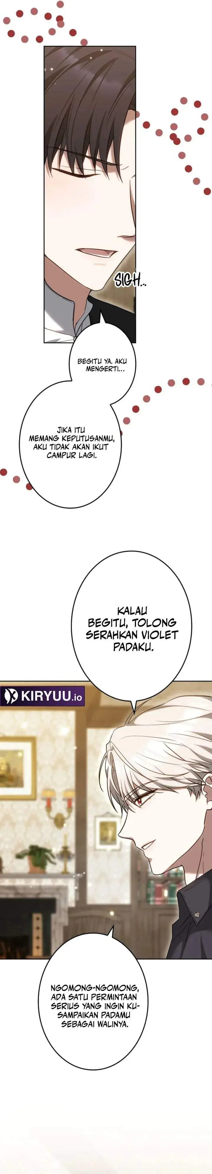 image-komik-a-word-from-violet-chapter-11-13/47