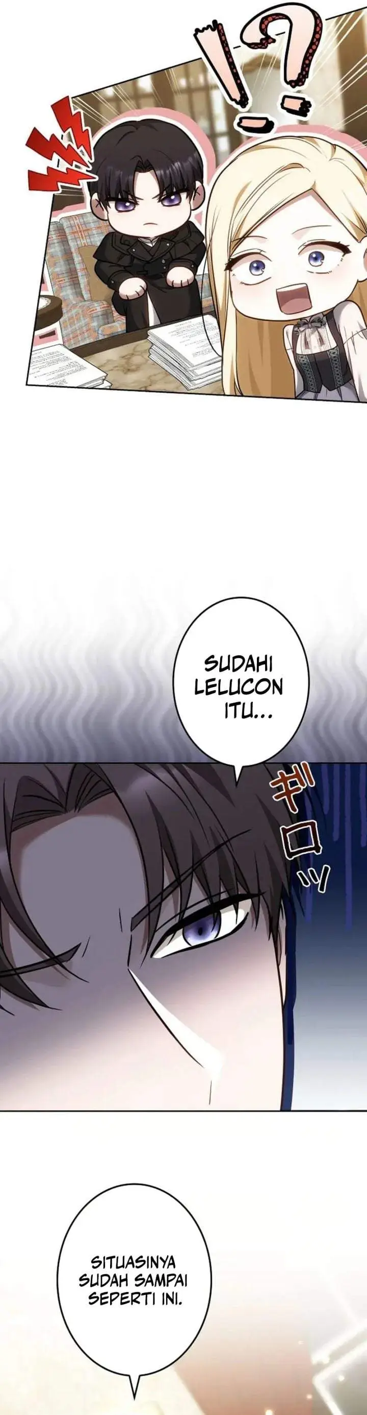 image-komik-a-word-from-violet-chapter-11-15/47