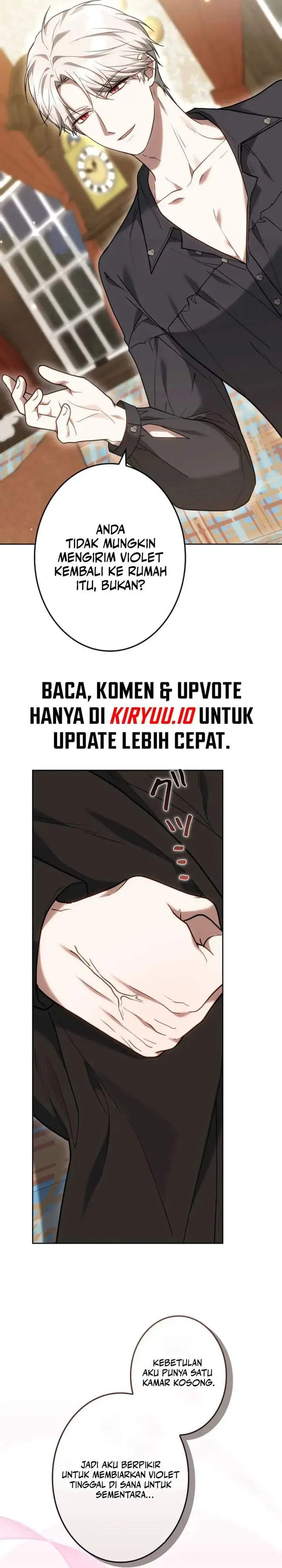image-komik-a-word-from-violet-chapter-11-16/47