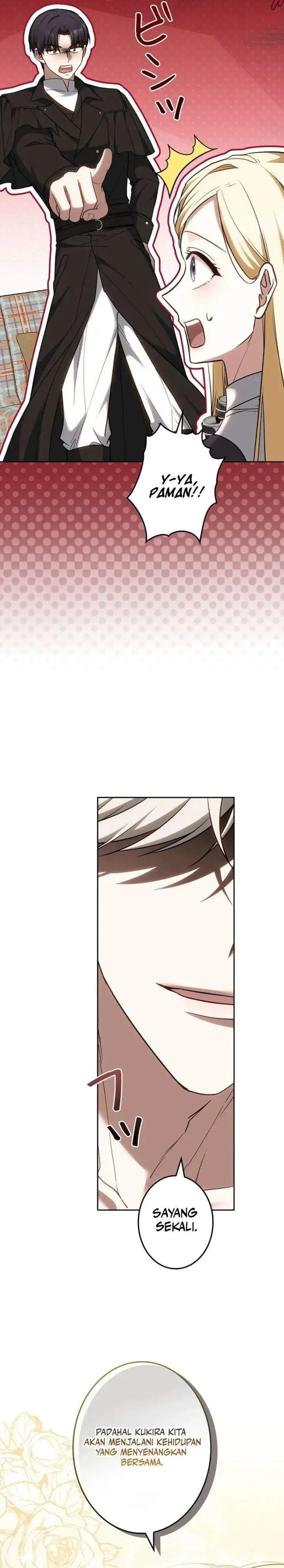 image-komik-a-word-from-violet-chapter-11-21/47