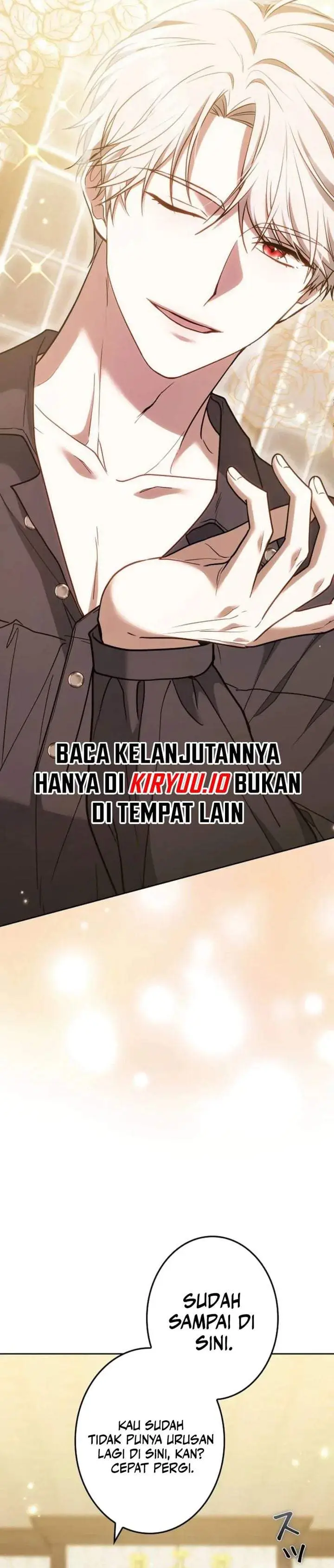 image-komik-a-word-from-violet-chapter-11-22/47