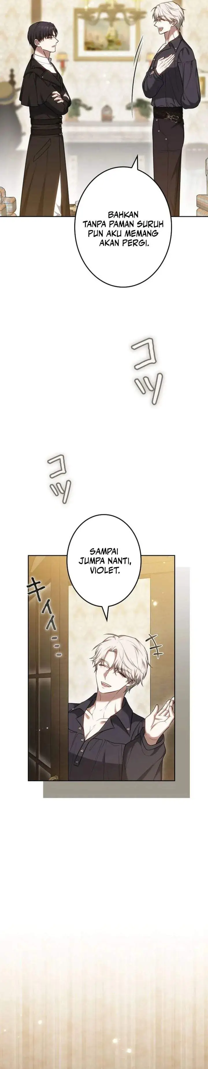 image-komik-a-word-from-violet-chapter-11-23/47