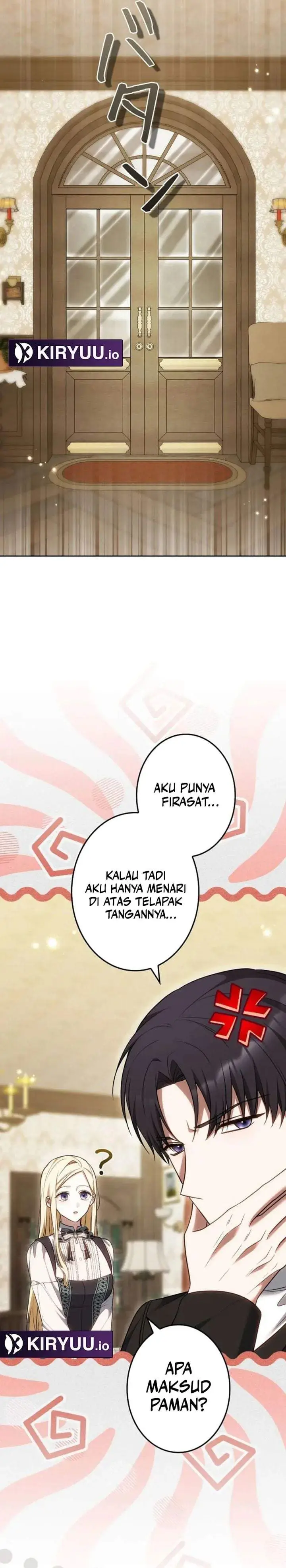 image-komik-a-word-from-violet-chapter-11-24/47