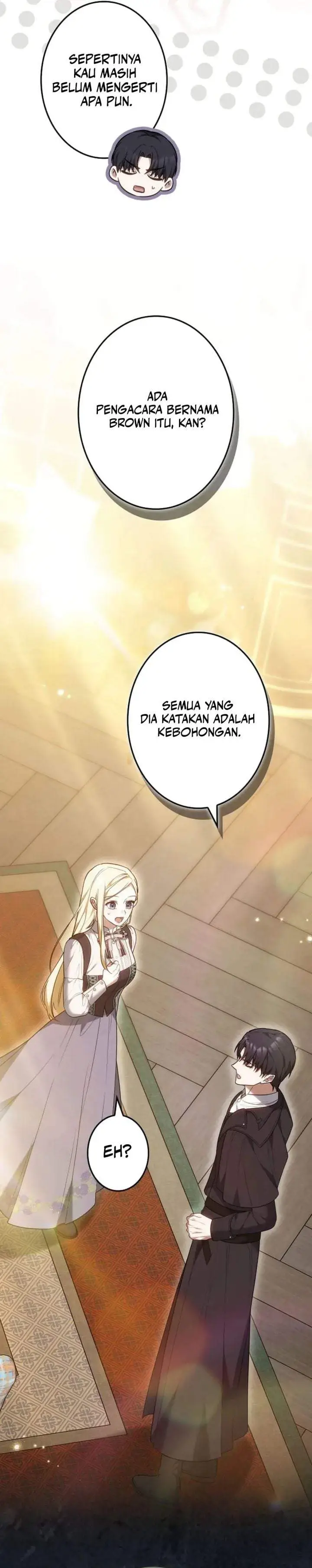 image-komik-a-word-from-violet-chapter-11-25/47