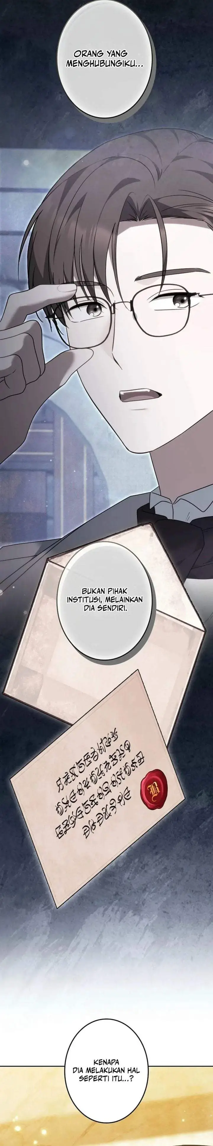 image-komik-a-word-from-violet-chapter-11-26/47