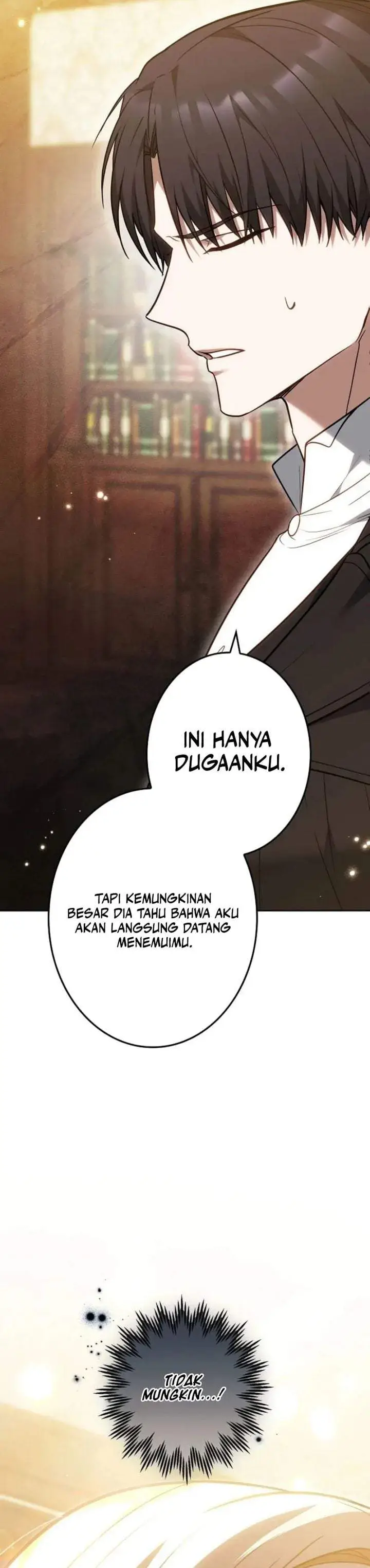image-komik-a-word-from-violet-chapter-11-27/47