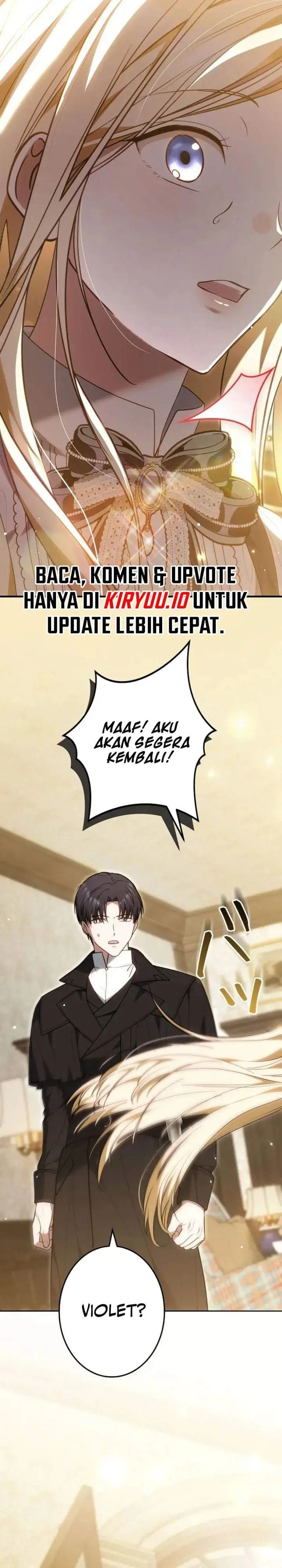 image-komik-a-word-from-violet-chapter-11-28/47