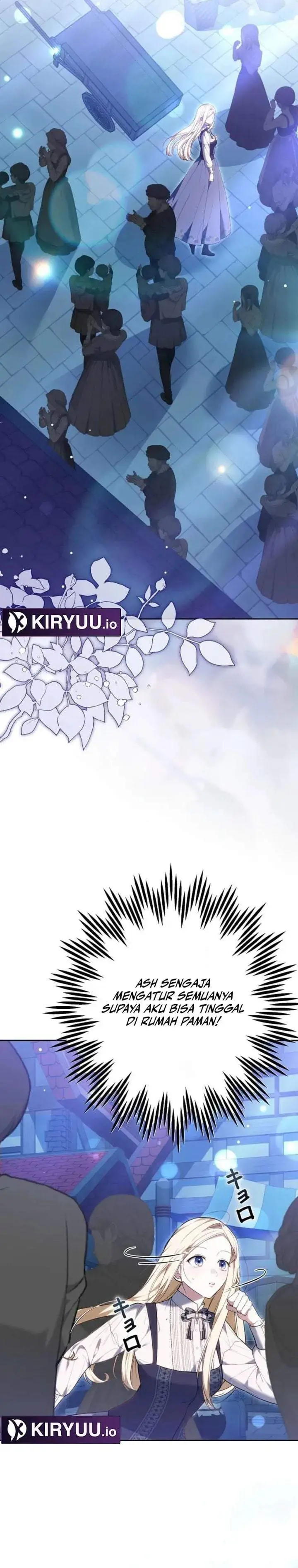 image-komik-a-word-from-violet-chapter-11-30/47
