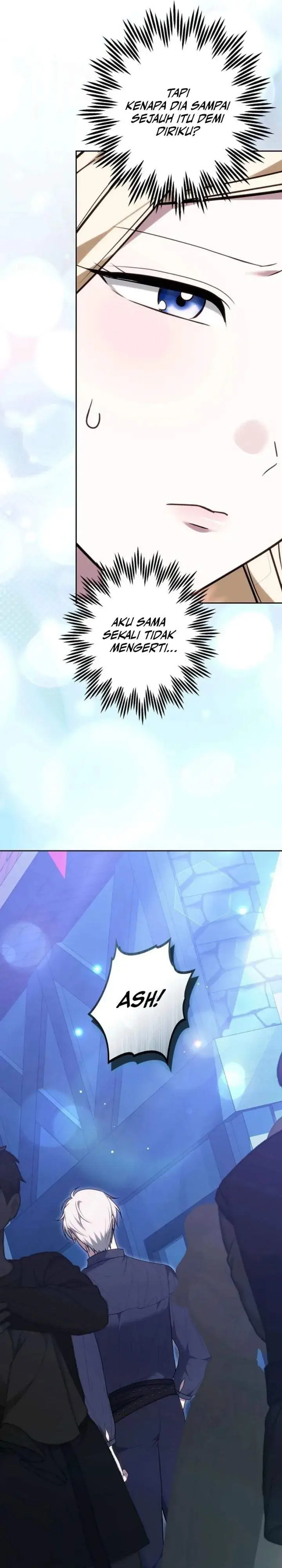 image-komik-a-word-from-violet-chapter-11-31/47