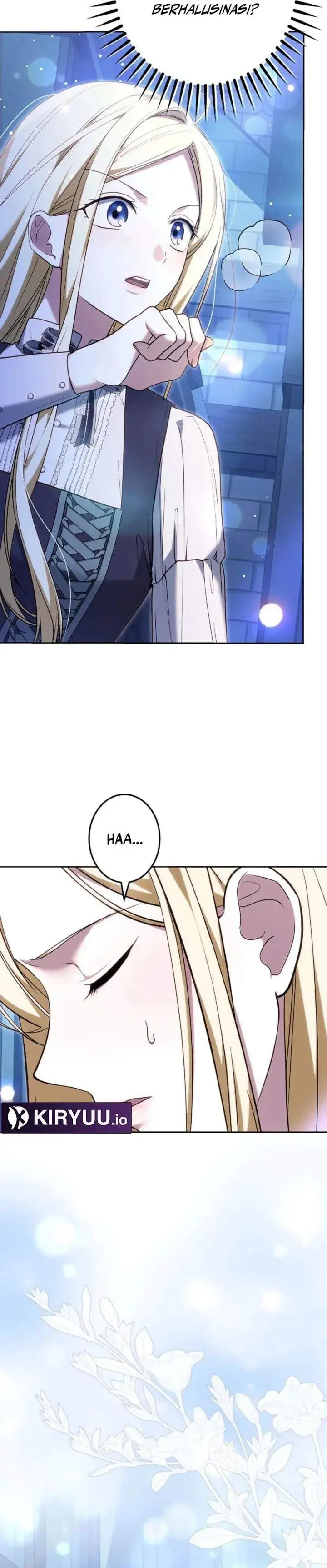 image-komik-a-word-from-violet-chapter-11-33/47