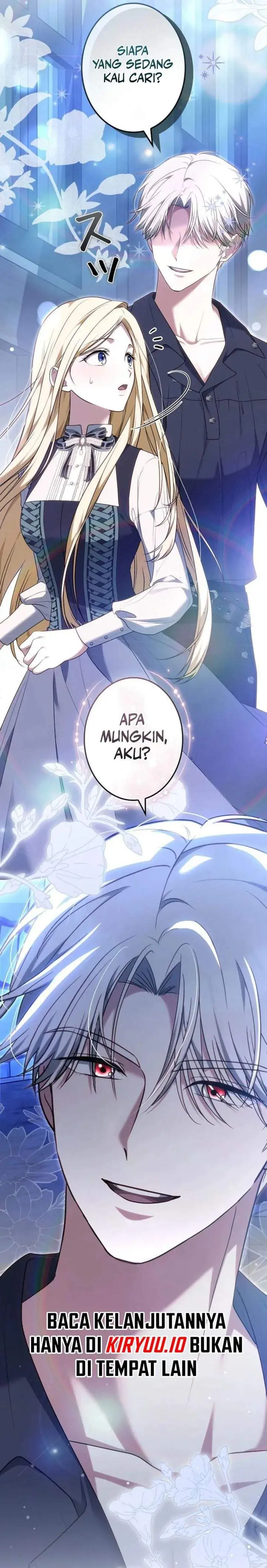 image-komik-a-word-from-violet-chapter-11-34/47