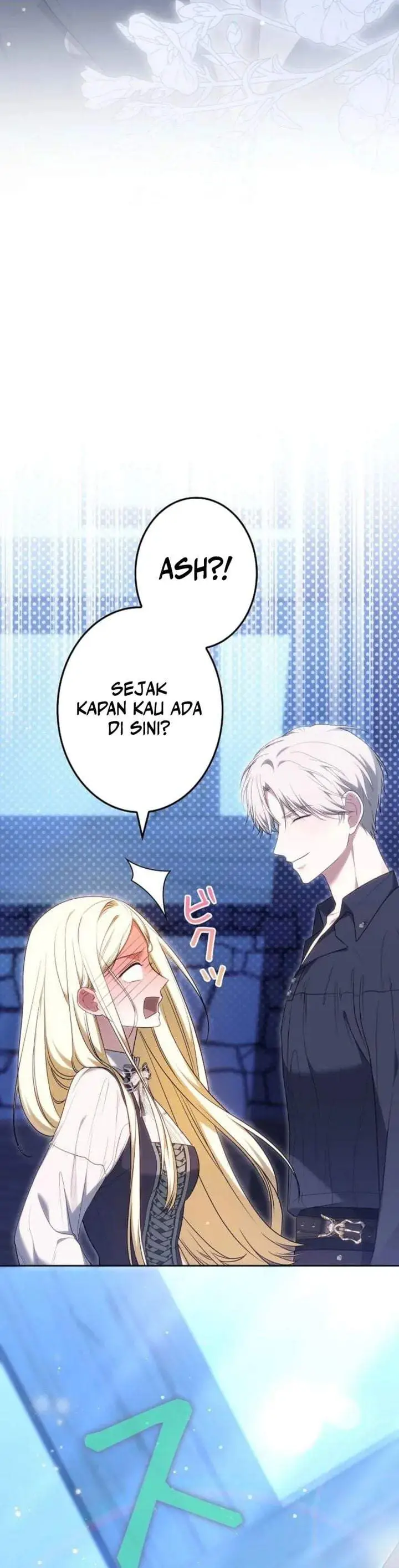 image-komik-a-word-from-violet-chapter-11-35/47