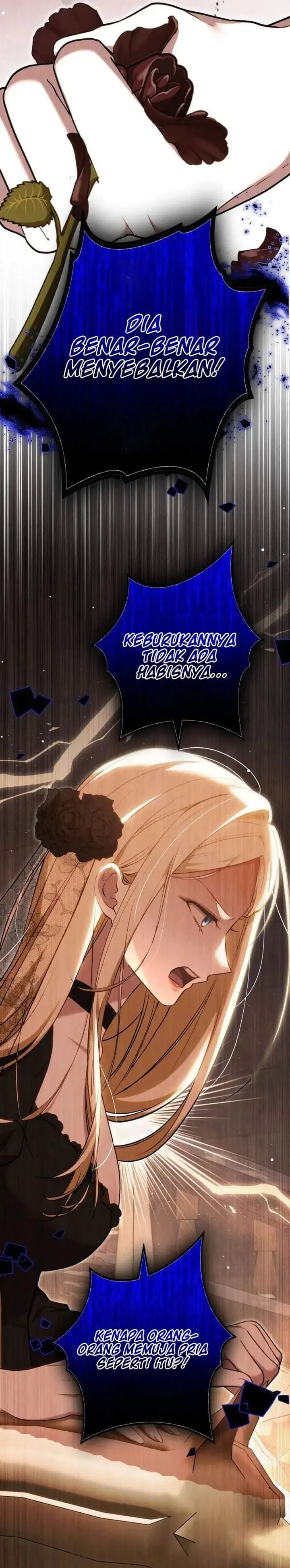 image-komik-a-word-from-violet-chapter-11-40/47