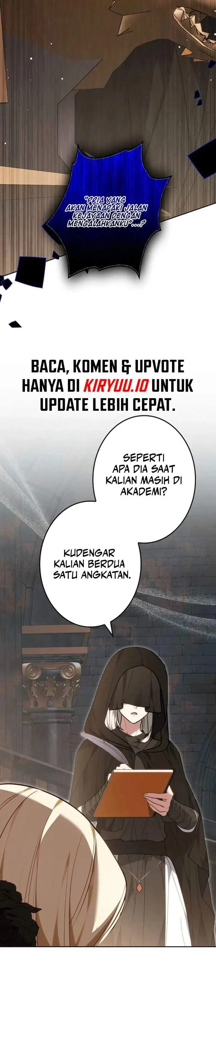 image-komik-a-word-from-violet-chapter-11-41/47