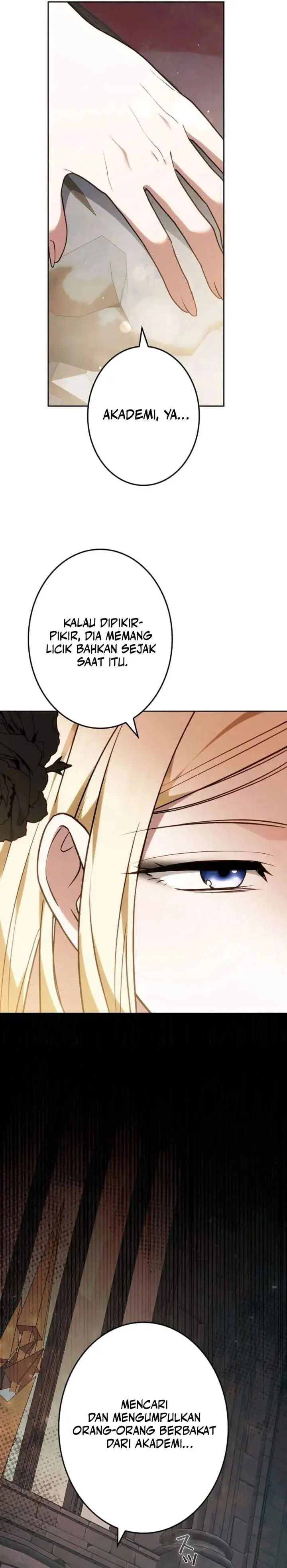 image-komik-a-word-from-violet-chapter-11-42/47