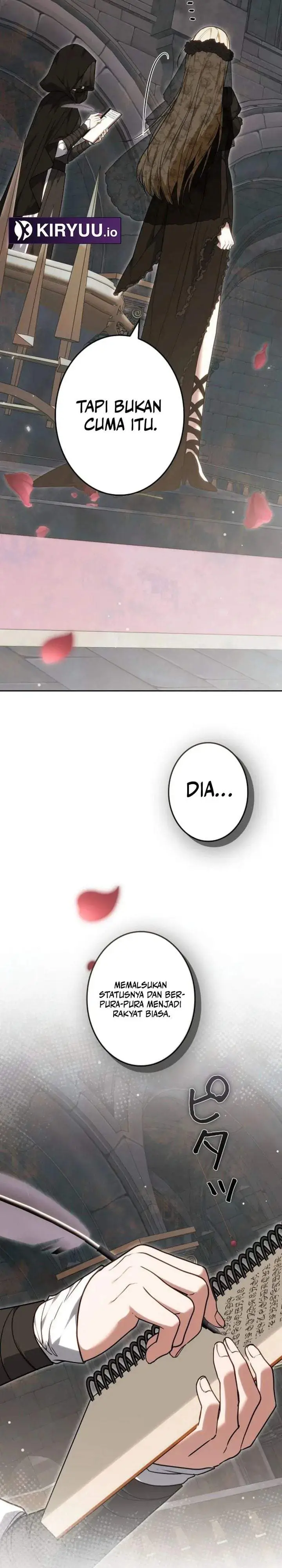 image-komik-a-word-from-violet-chapter-11-43/47