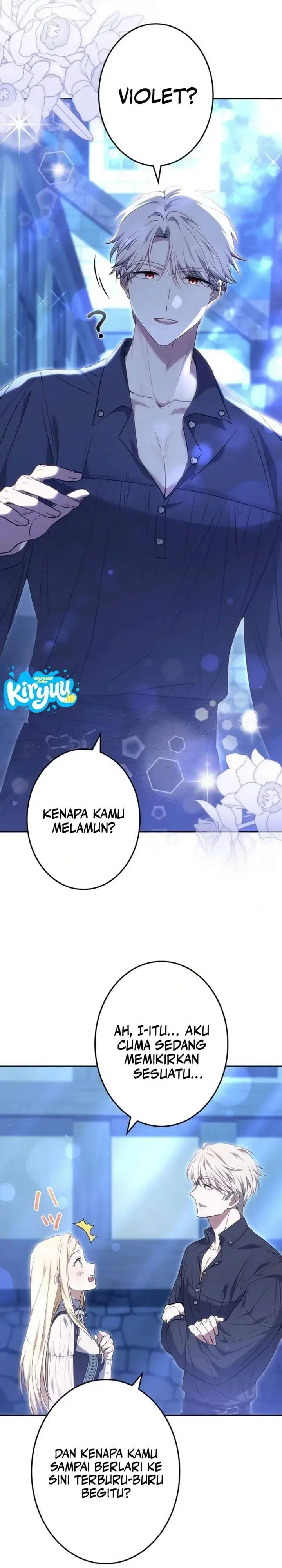 image-komik-a-word-from-violet-chapter-12-1/49