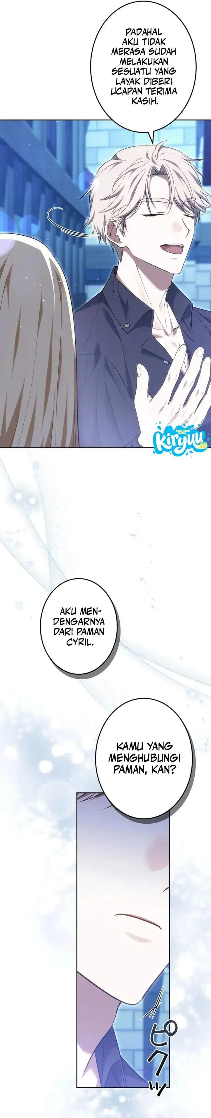 image-komik-a-word-from-violet-chapter-12-3/49