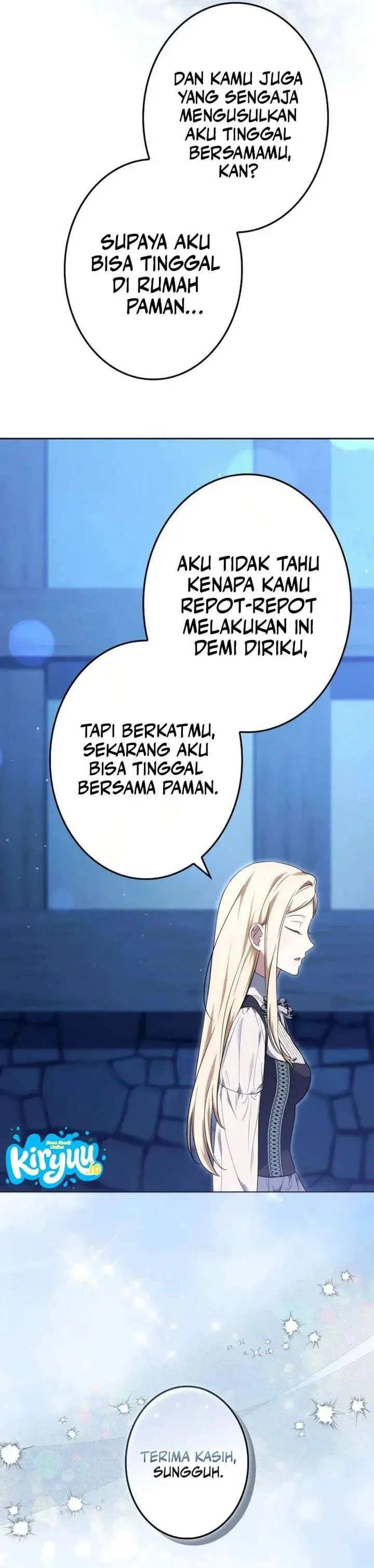 image-komik-a-word-from-violet-chapter-12-4/49