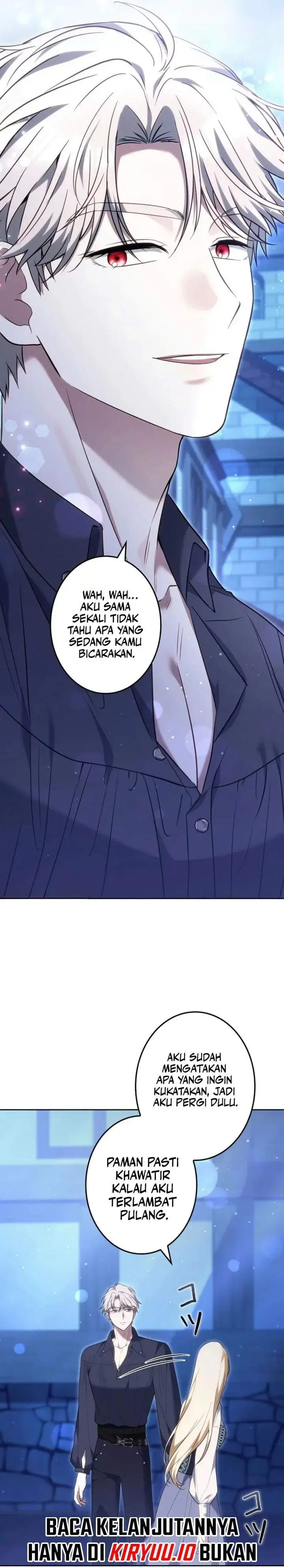 image-komik-a-word-from-violet-chapter-12-5/49