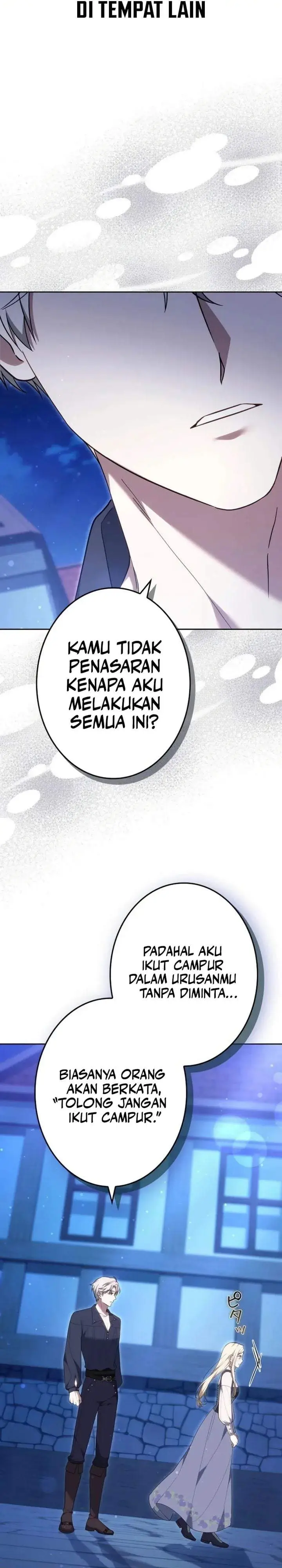 image-komik-a-word-from-violet-chapter-12-6/49