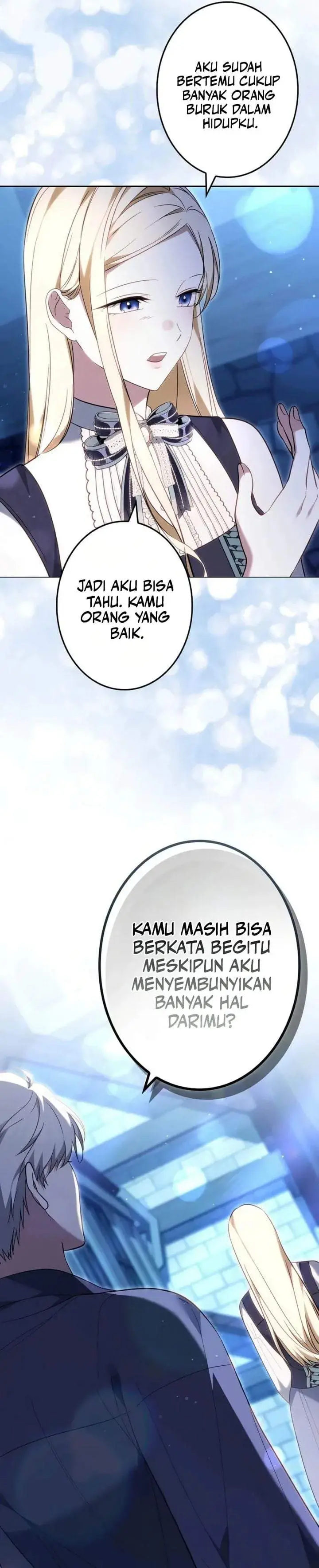 image-komik-a-word-from-violet-chapter-12-8/49