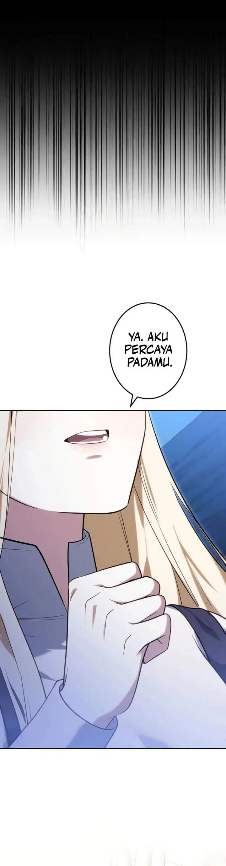 image-komik-a-word-from-violet-chapter-12-13/49