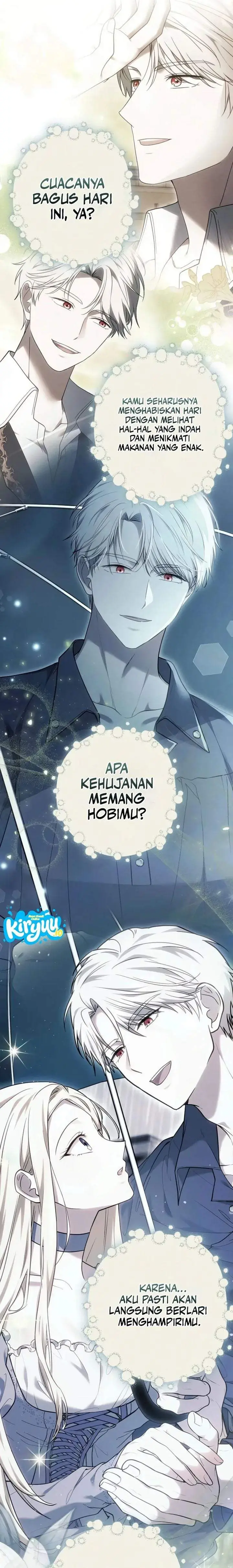 image-komik-a-word-from-violet-chapter-12-14/49
