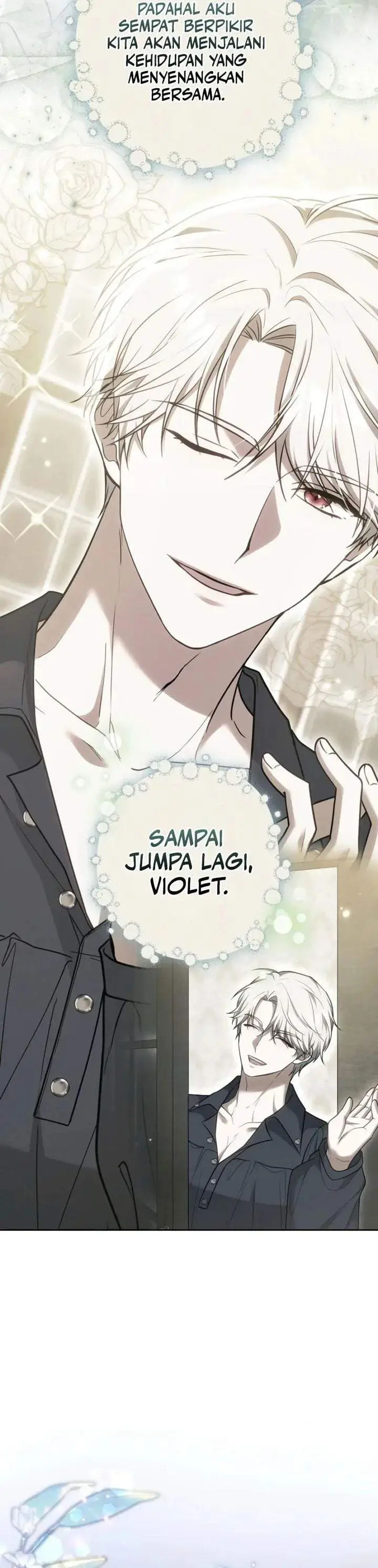 image-komik-a-word-from-violet-chapter-12-15/49