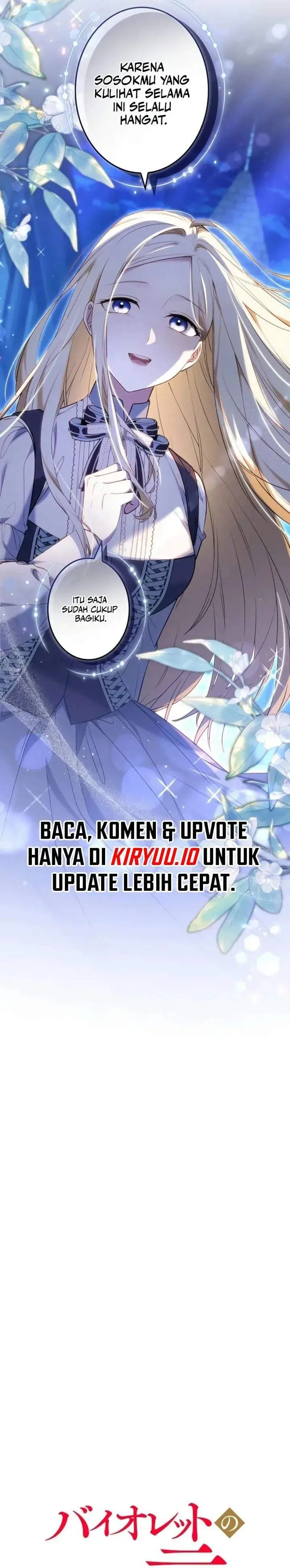image-komik-a-word-from-violet-chapter-12-16/49