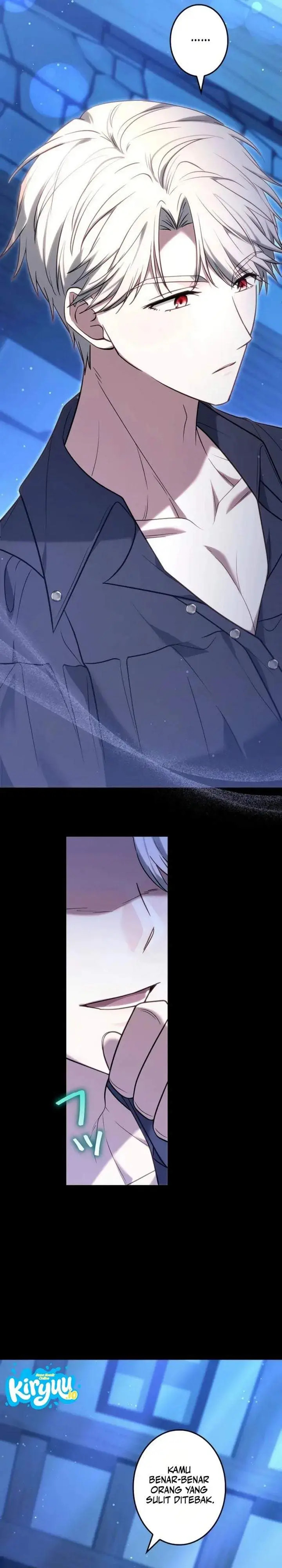 image-komik-a-word-from-violet-chapter-12-18/49