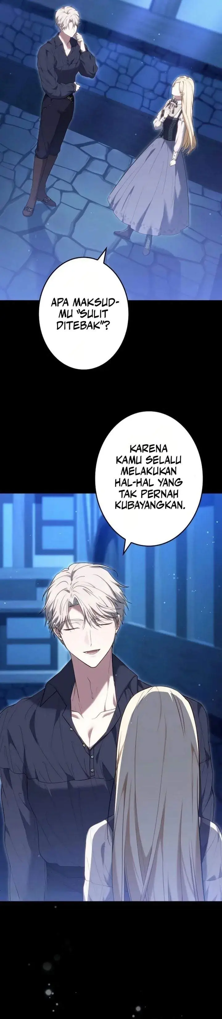 image-komik-a-word-from-violet-chapter-12-19/49