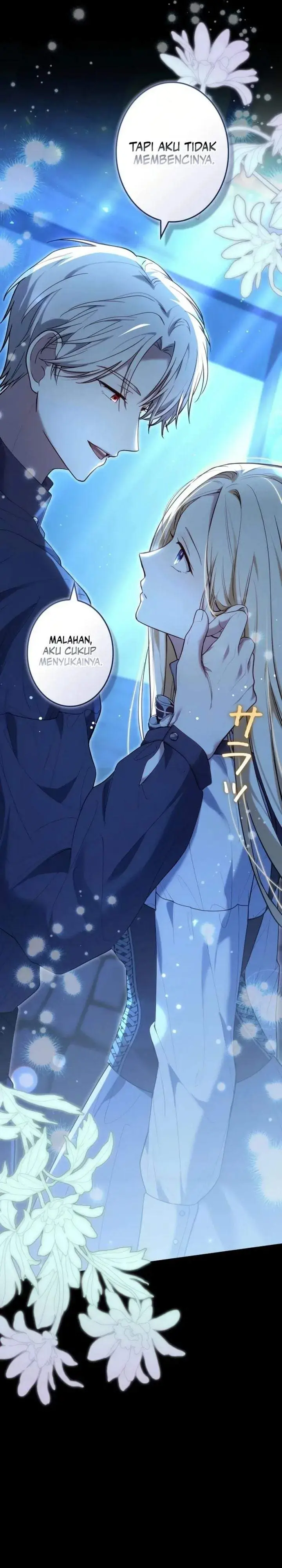 image-komik-a-word-from-violet-chapter-12-20/49