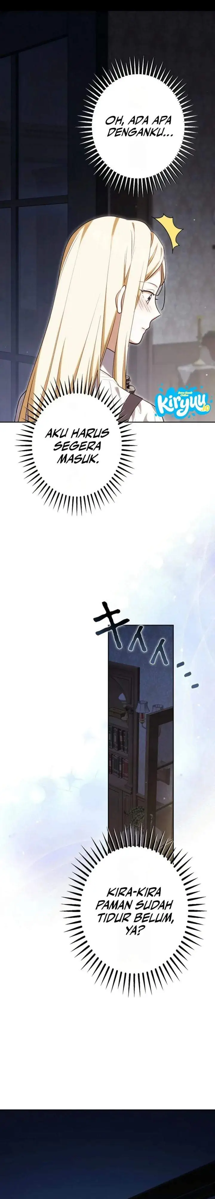 image-komik-a-word-from-violet-chapter-12-21/49