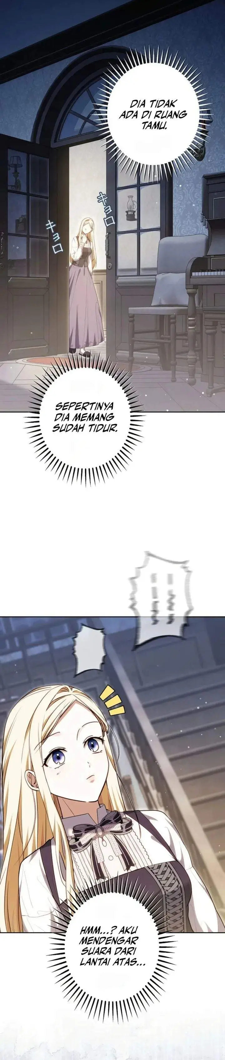 image-komik-a-word-from-violet-chapter-12-22/49