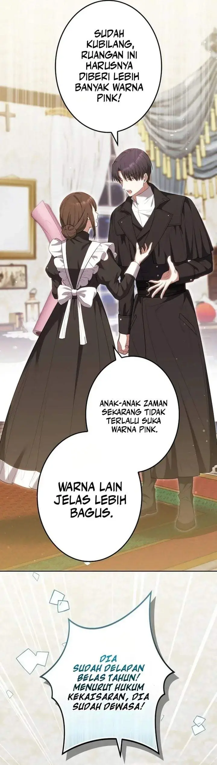 image-komik-a-word-from-violet-chapter-12-24/49