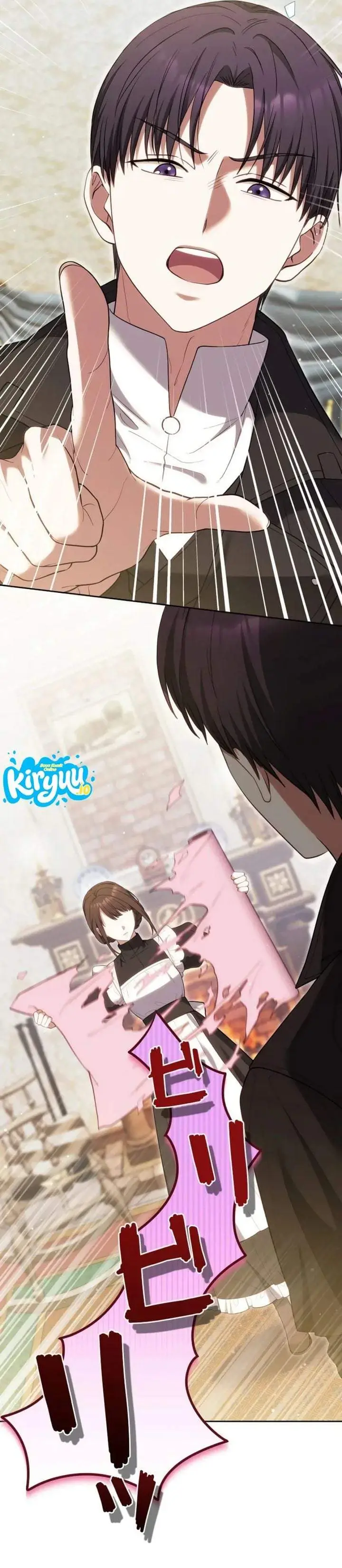 image-komik-a-word-from-violet-chapter-12-25/49