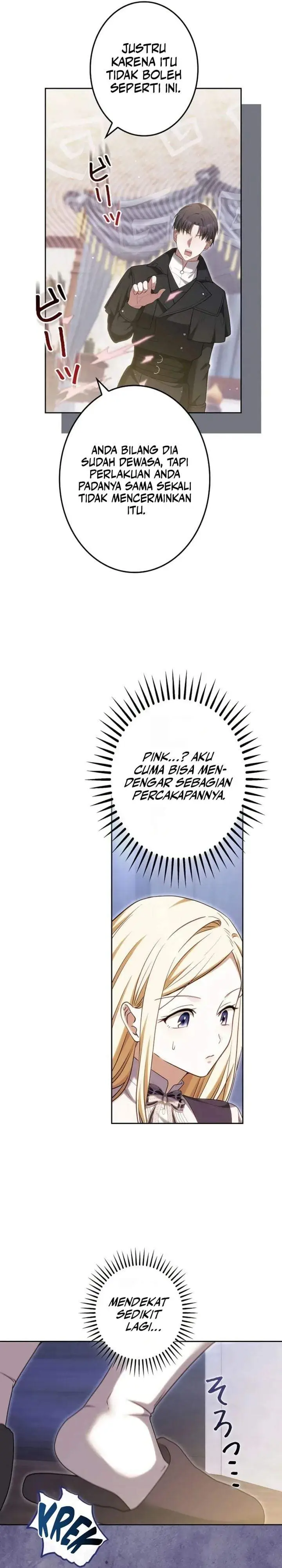 image-komik-a-word-from-violet-chapter-12-26/49